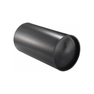 Zehnder Mantelbuis Rond 315mm ventilatie