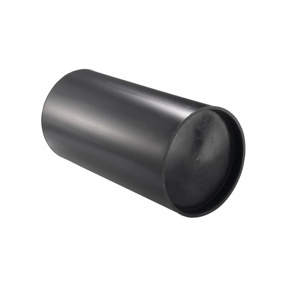 Zehnder Mantelbuis Rond 315mm ventilatie