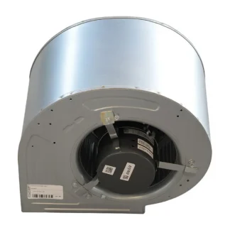 Zehnder Motor WHR 9400 ventilatie
