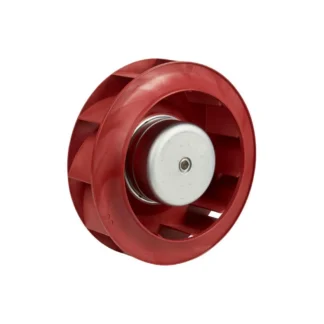 Zehnder Motor WHR960/CA toebehoren ventilatie