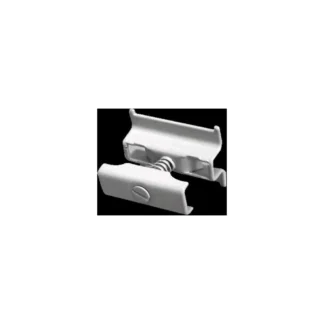 Zehnder Reserve klemplaat BH accessoires voor radiator