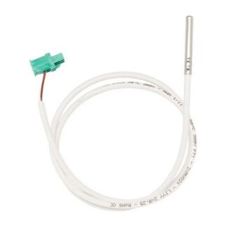 Zehnder Sensor Bypass WHR 950II/960 ventilatie