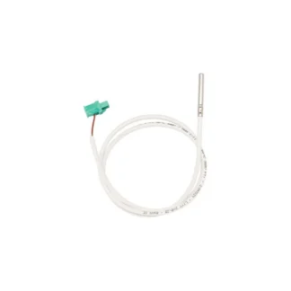 Zehnder Sensor Bypass WHR 950II/960 ventilatie