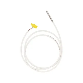 Zehnder ventilatie Sensor fan WHR 950II/960