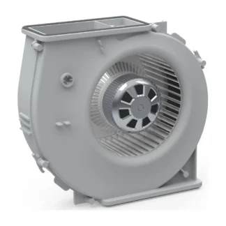 Zehnder Serviceset Fan CA180 toebehoren ventilatie