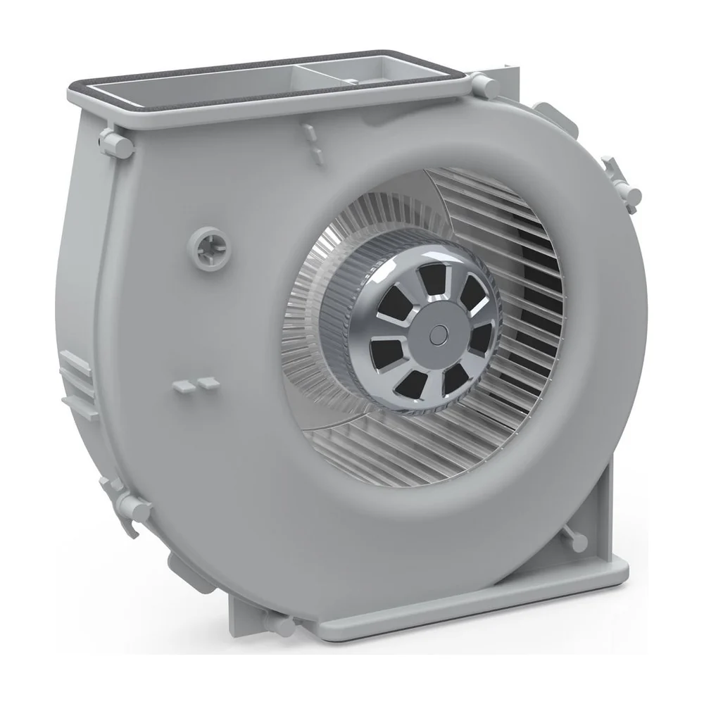 Zehnder Serviceset Fan CA180 toebehoren ventilatie