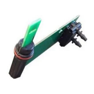 Zehnder Serviceset sensor ventilatie