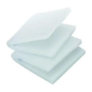 Zehnder losse filters Set a 2 st. WHR 90/9140-01 G3/ISO Coarse