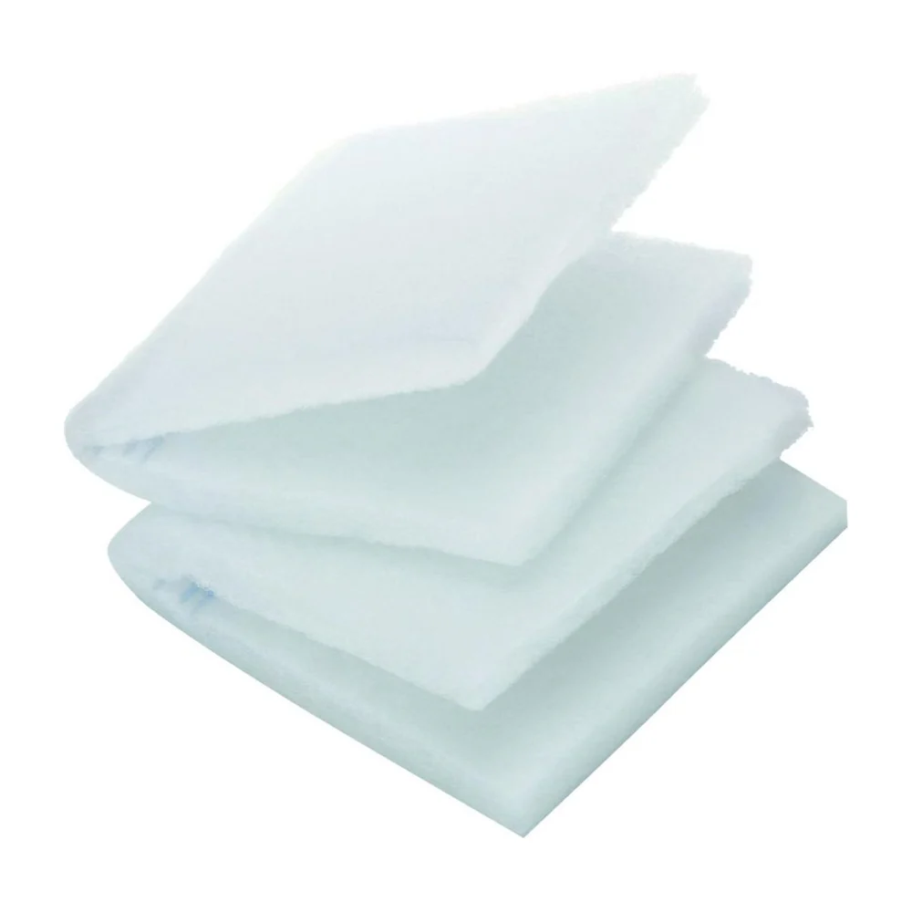 Zehnder Set a 2 st. WHR 90/9140-01 G3/ISO Coarse