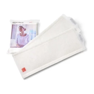 Zehnder losse filters Set a 2 st. WHR 930/950/960 G3/ISO Coarse