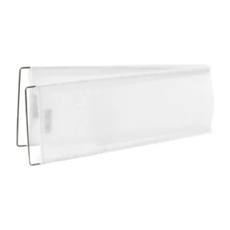 Zehnder losse filters Set a 2st. met frame WHR 930/950 400100031
