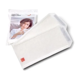Zehnder losse filters Set a 2st. WHR 90/9141-01 G3/ISO Coarse