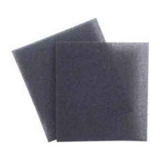 Zehnder losse filters Set a 2st. WTW 11 ISO Coarse