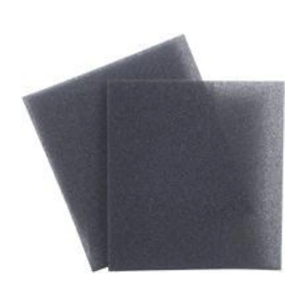 Zehnder Set a 2st. WTW 11 ISO Coarse