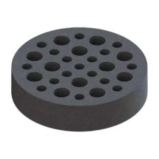 Zehnder Regelmodule RM 125-12 ventilatie