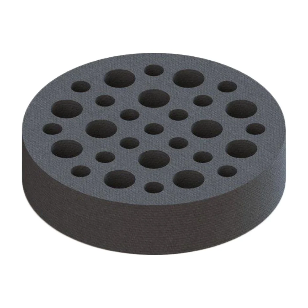 Zehnder Regelmodule RM 125-12 ventilatie