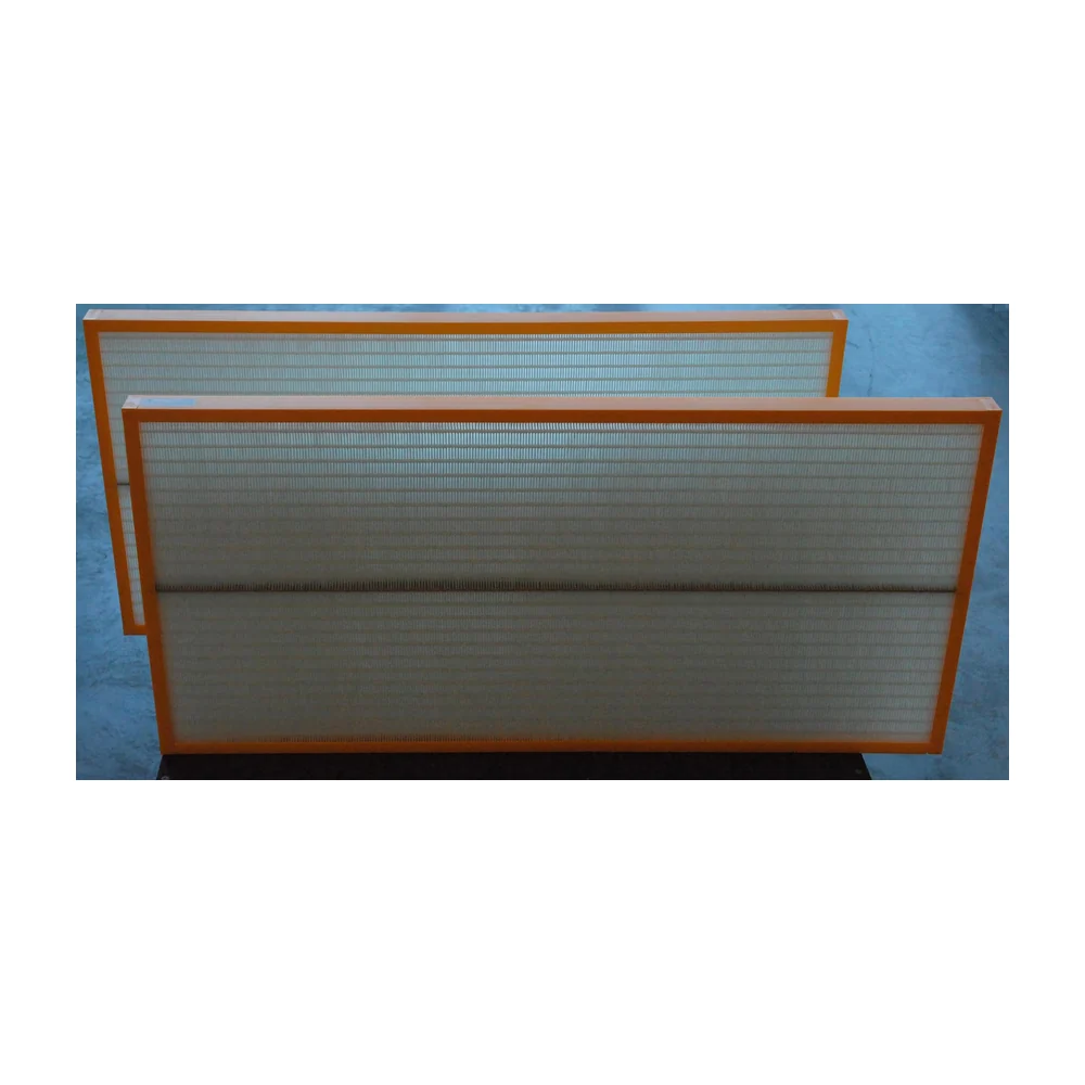 Zehnder cassetteluchtfilter 640×1310