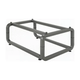 Zehnder Support frame draagframe ventilatie