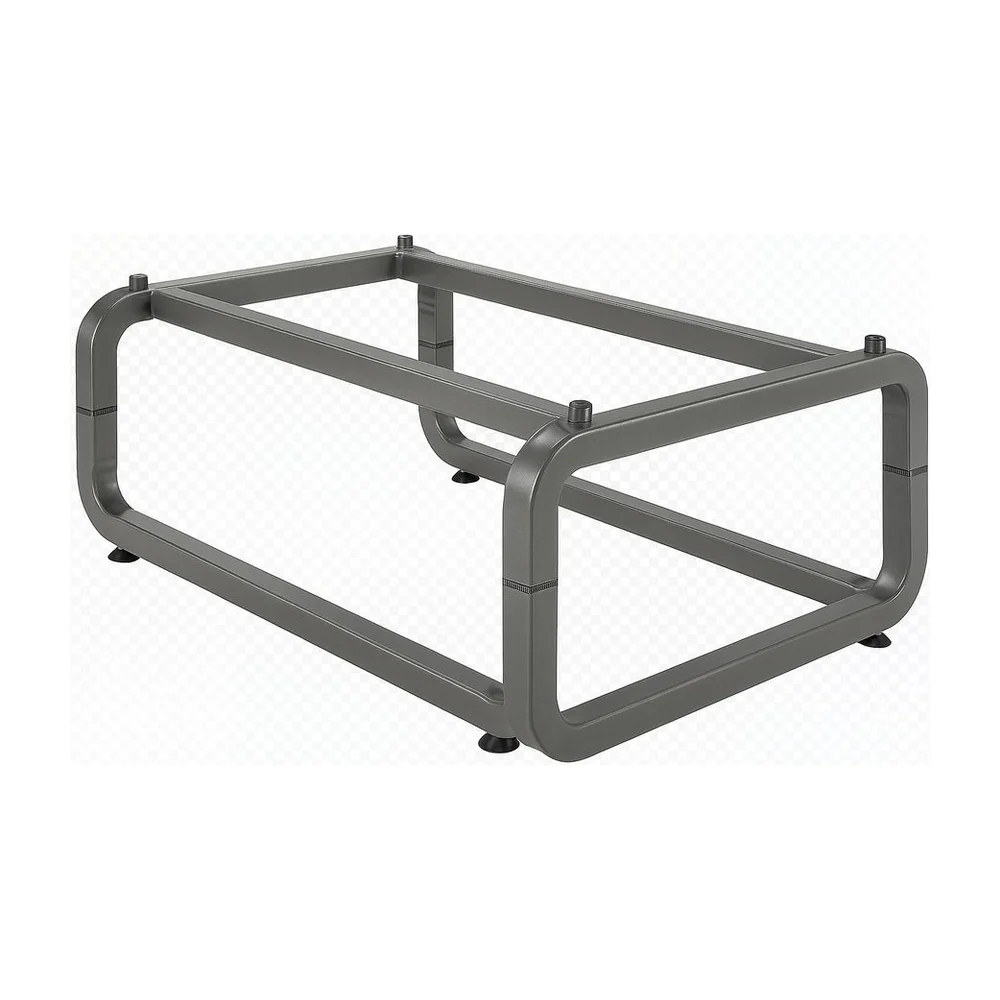 Zehnder Support frame draagframe ventilatie