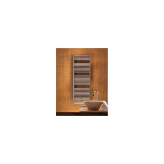 Zehnder Toga handdoek/décor radiatoren 1148x750x60 mm ral9016
