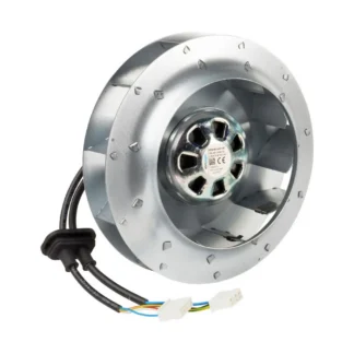 Zehnder Ventilator CMFs revisie toebehoren ventilatie