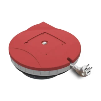Zehnder Ventilatordeel ComfoFan S ventilatie