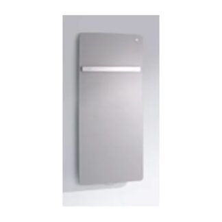Zehnder Vitalo Vipe elektrische radiatoren 1250x400x13 mm ral9016