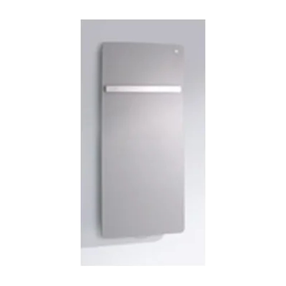 Zehnder Vitalo Vipe elektrische radiatoren 1250x400x13 mm ral9016