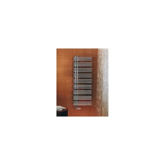 Zehnder Yucca handdoek/décor radiatoren 1736x578 ral9016