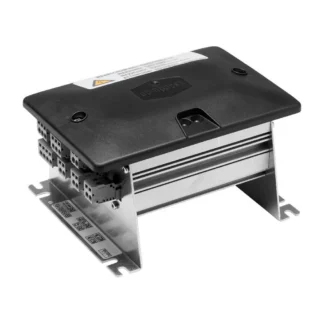 Zehnder besturingsprint MX 310 ventilatie